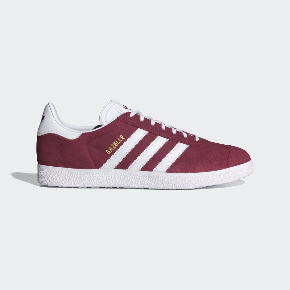 adidas Gazelle Shoes
