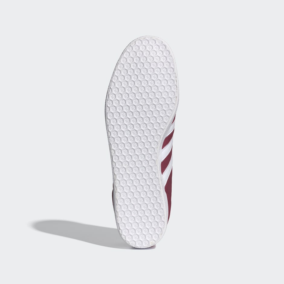 adidas Gazelle Shoes - Image 2