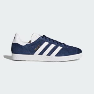 adidas Gazelle Shoes