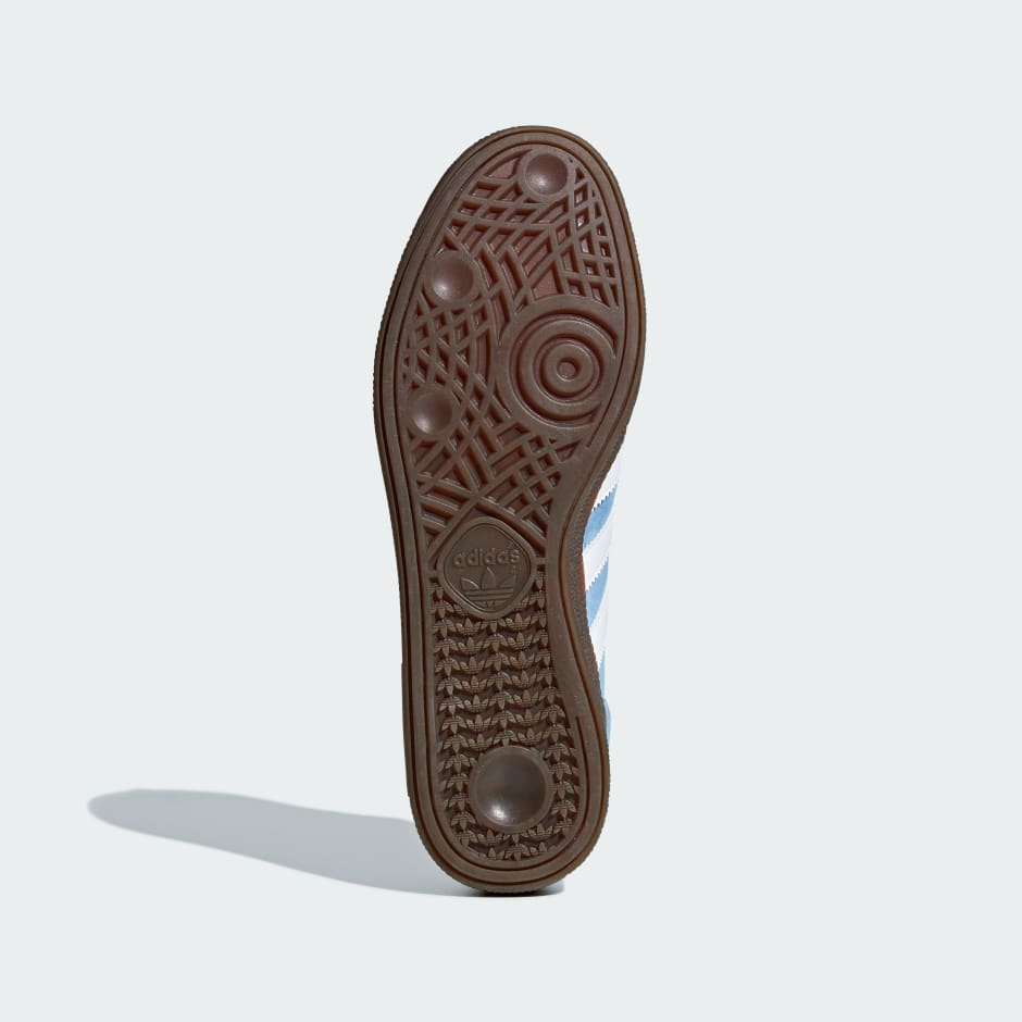adidas Handball Spezial Shoes - Image 2