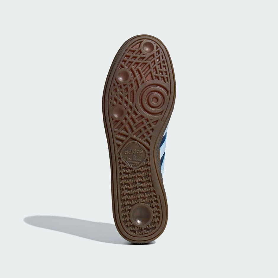 adidas Handball Spezial Shoes - Image 2