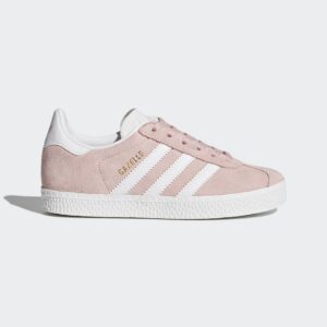adidas Gazelle Shoes