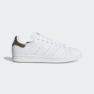 adidas Stan Smith Shoes