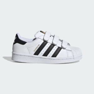 adidas Superstar Shoes