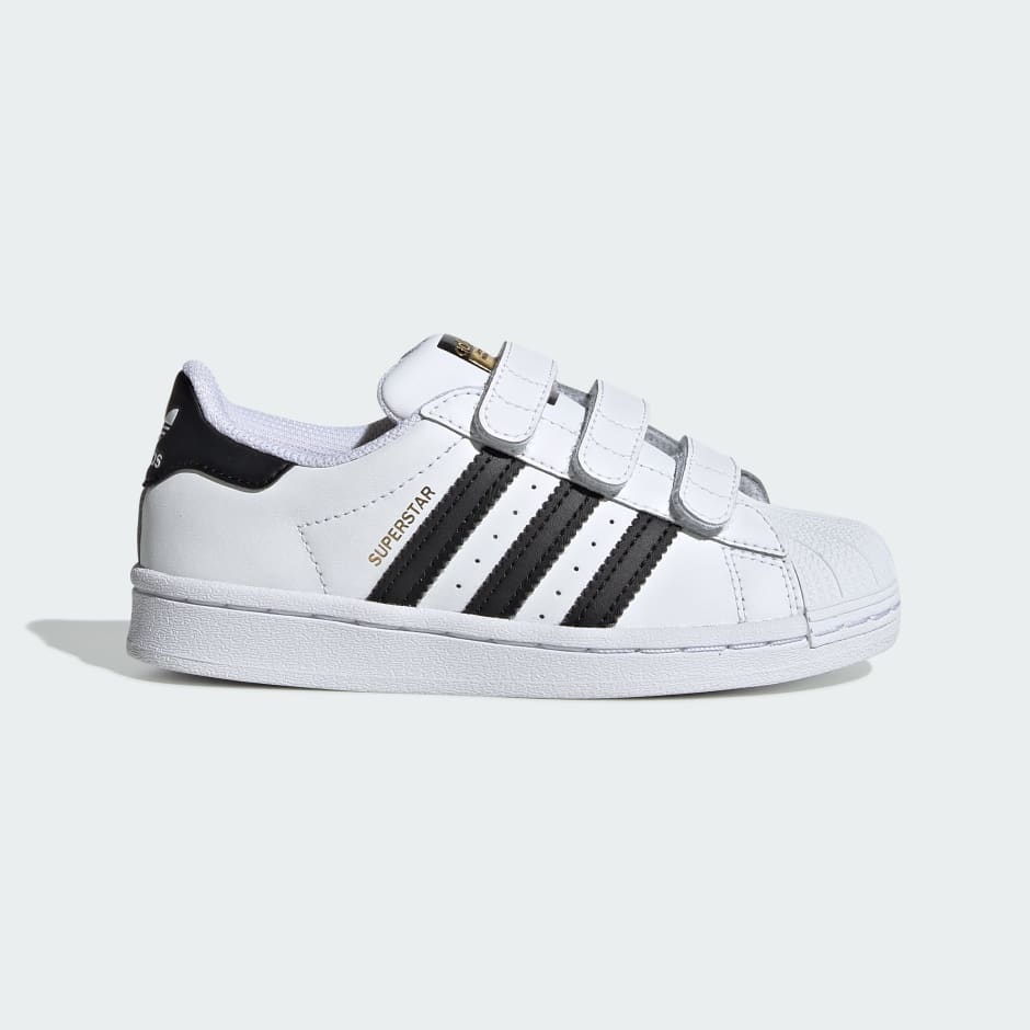 adidas Superstar Shoes