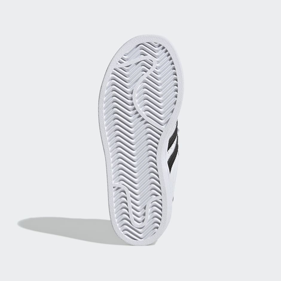 adidas Superstar Shoes - Image 2