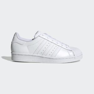 adidas Superstar Shoes