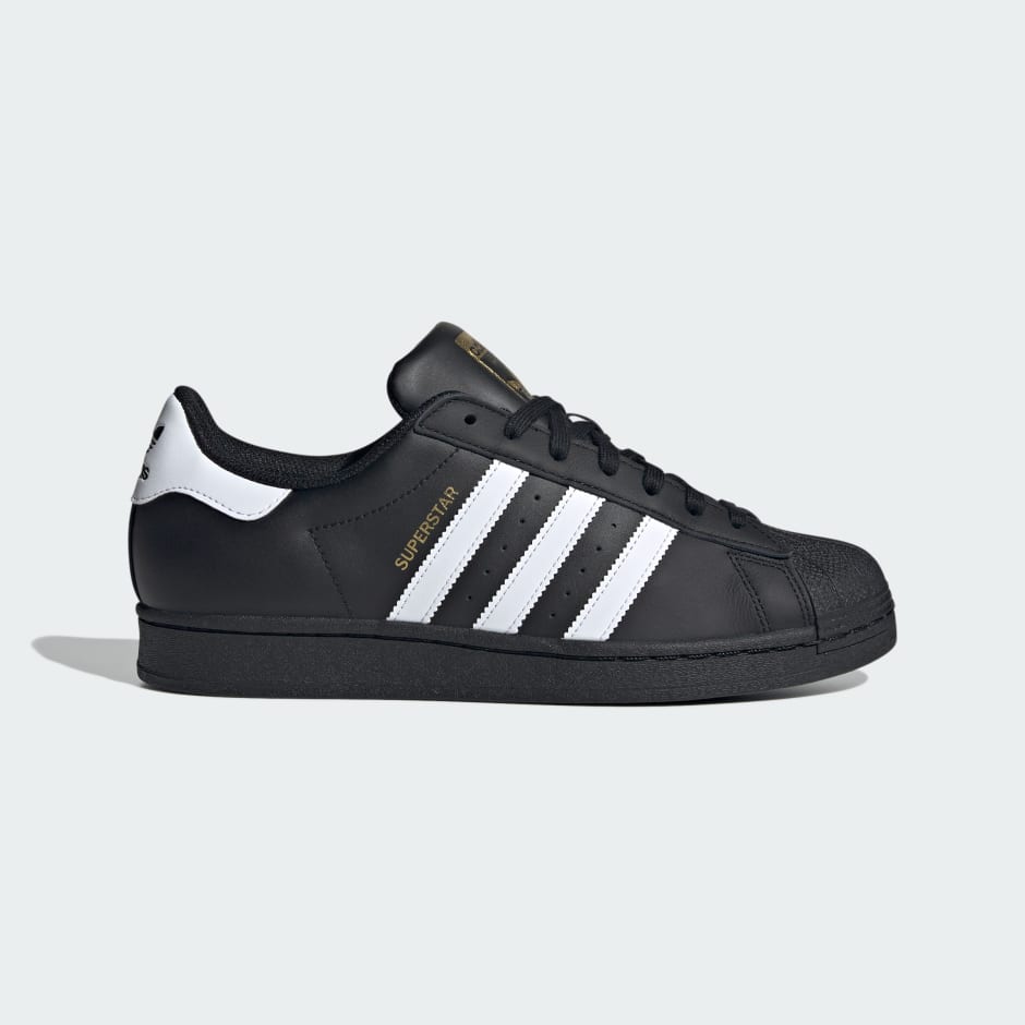 adidas Superstar Shoes