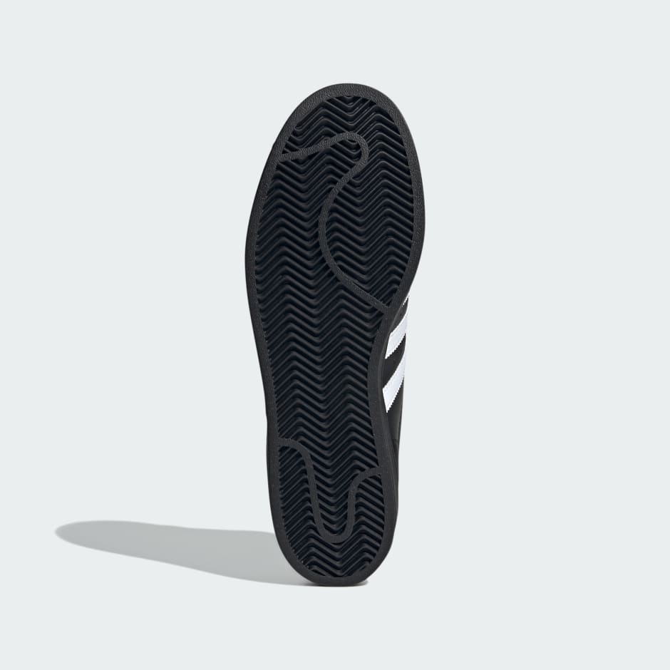adidas Superstar Shoes - Image 2
