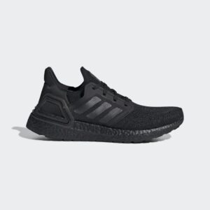adidas ULTRABOOST 20 W