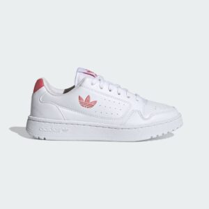 adidas NY 90 Shoes