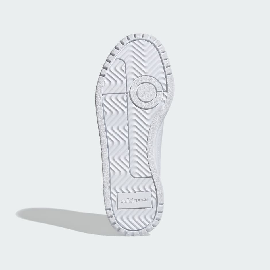 adidas NY 90 Shoes - Image 2