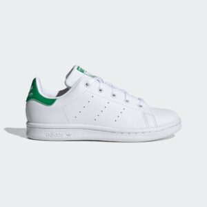 adidas Stan Smith Shoes