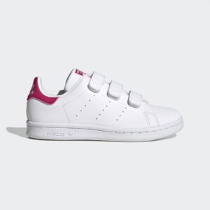 adidas Stan Smith Shoes