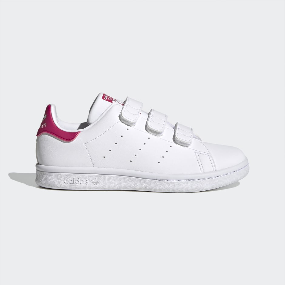 adidas Stan Smith Shoes