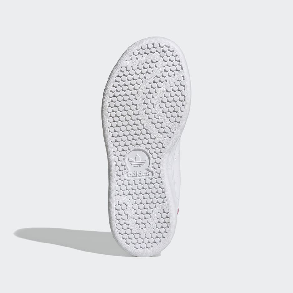 adidas Stan Smith Shoes - Image 2