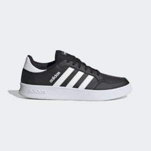 adidas Breaknet Shoes