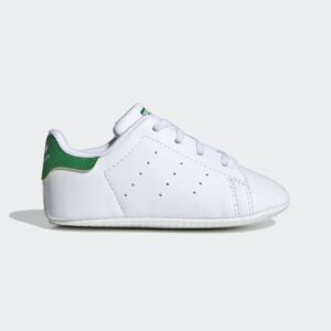 adidas Stan Smith Crib Shoes