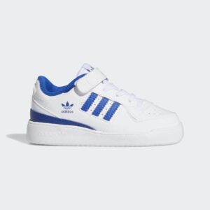adidas Forum Low Shoes