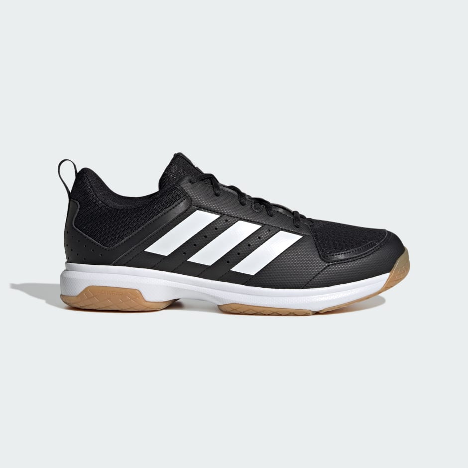 adidas LIGRA 7 SHOES
