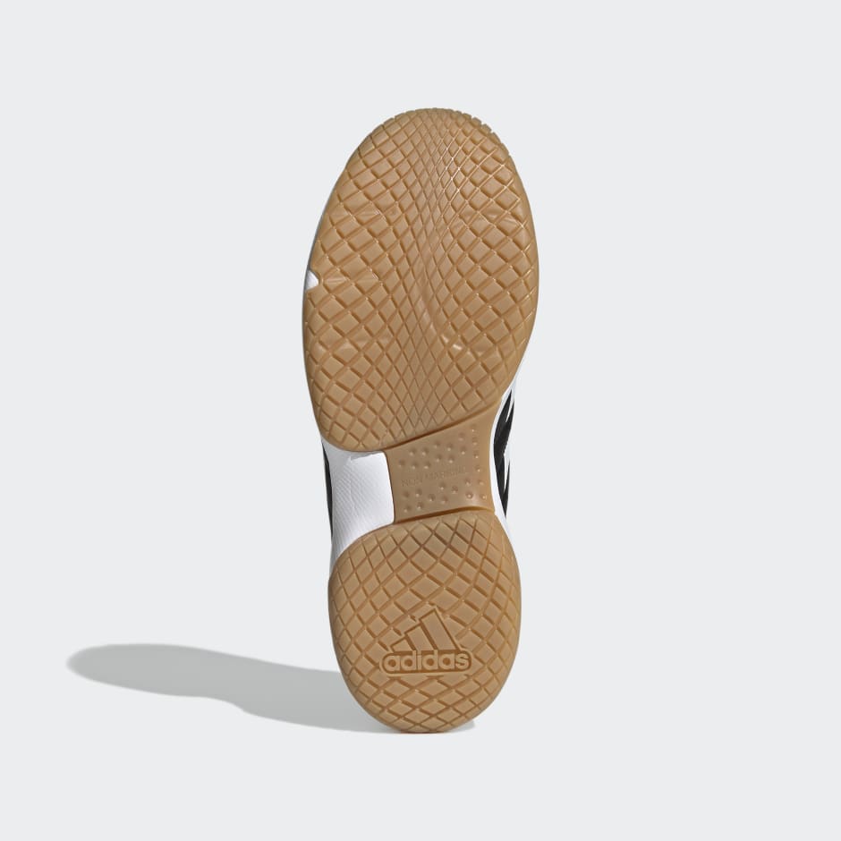 adidas LIGRA 7 SHOES - Image 2