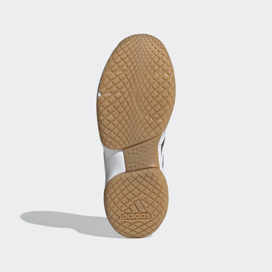 adidas Ligra 7 Indoor Shoes - Image 2