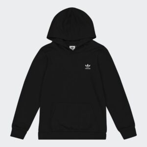adidas TREFOIL ESSENTIALS HOODIE