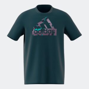 adidas M FI CAMO T