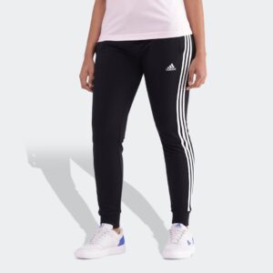 adidas W 3S FT CF PT