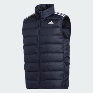 adidas Essentials Light Down Vest