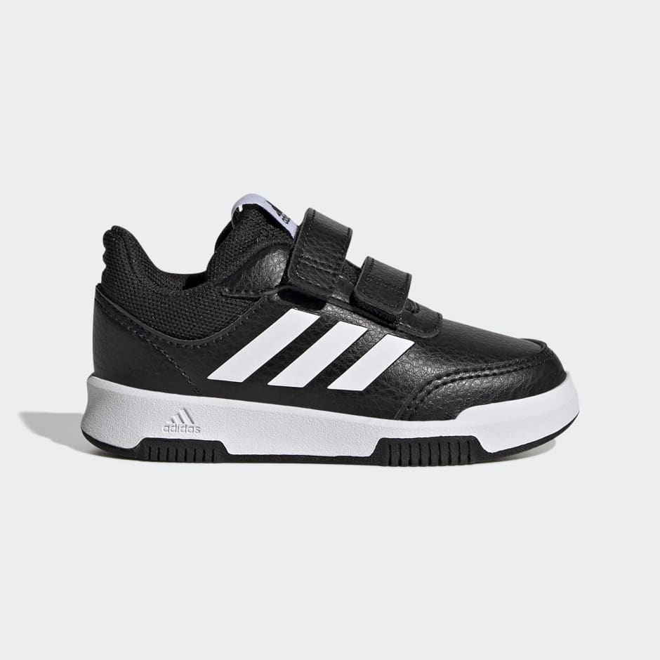 adidas Tensaur Hook and Loop Shoes