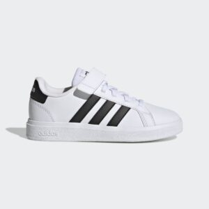adidas Grand Court 2.0 Shoes Kids