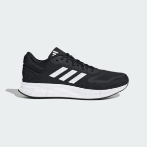 adidas Duramo 10 Shoes