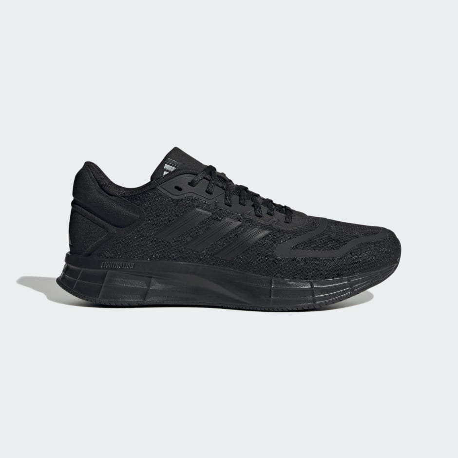 adidas Duramo 10 Shoes