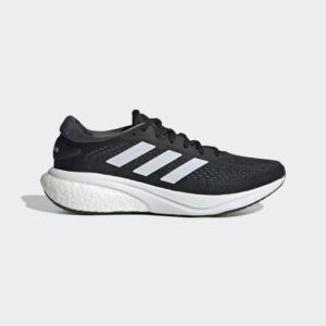 adidas Supernova 2 Running Shoes
