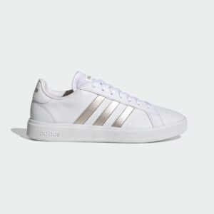 adidas Grand Court TD Lifestyle Court Casual Shoes