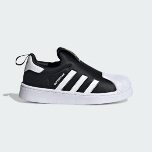 adidas Superstar 360 Shoes