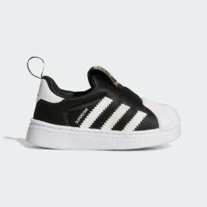 adidas Superstar 360 Shoes