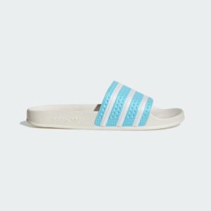 adidas Adilette Slides