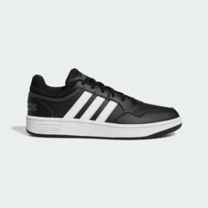 adidas Hoops 3.0 Low Classic Vintage Shoes