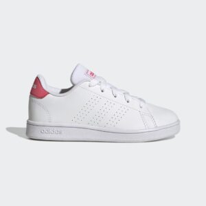 adidas Advantage Lifestyle Court Lace Shoes