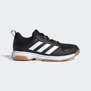 adidas Ligra 7 Indoor Shoes