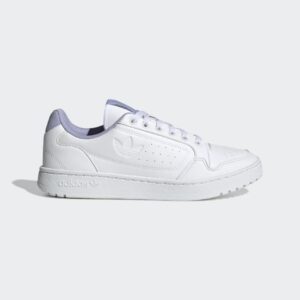 adidas NY 90 Shoes