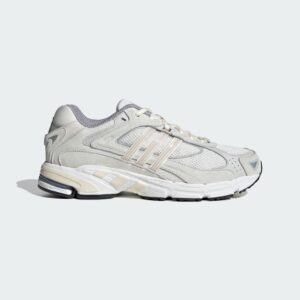 adidas Response CL Shoes