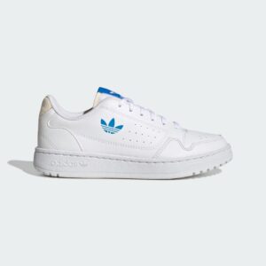 adidas NY 90 Shoes