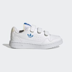 adidas NY 90 Shoes