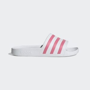 adidas Adilette Aqua Slides