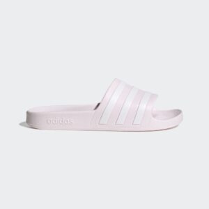adidas Adilette Aqua Slides