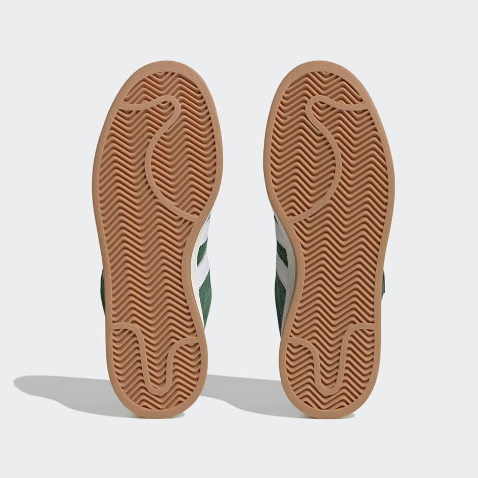 adidas Campus 00s Shoes - Image 2
