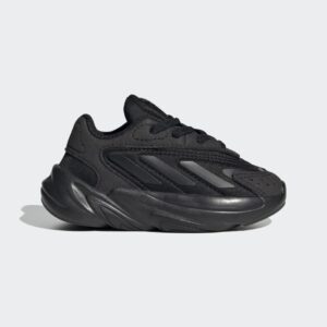 adidas Ozelia Shoes